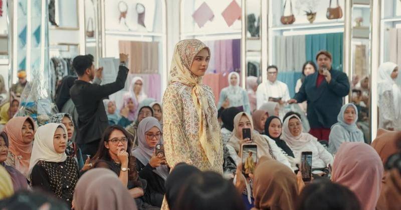 Instagram.com/ivan_gunawan